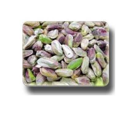 Kırmızı İç Antepfıstığı 