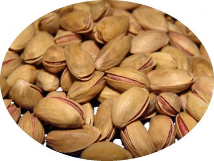 Antep Nizip fıstığı
