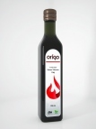 Keten Tohumu Yağı (250 ml)