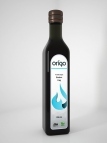 Badem Yağı 250 ml