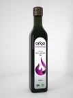Üzüm Çekirdeği Yağı 250ml