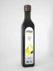 Susam Yağı 250 ml