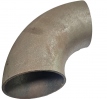 3" Patent Dirsek 90°