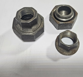 Konik Rakor