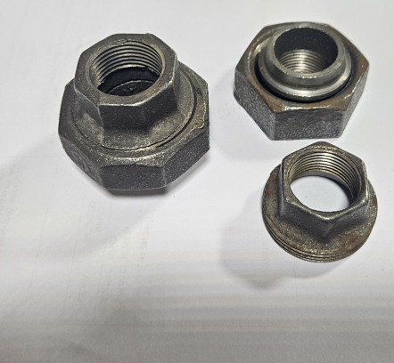 Konik Rakor
